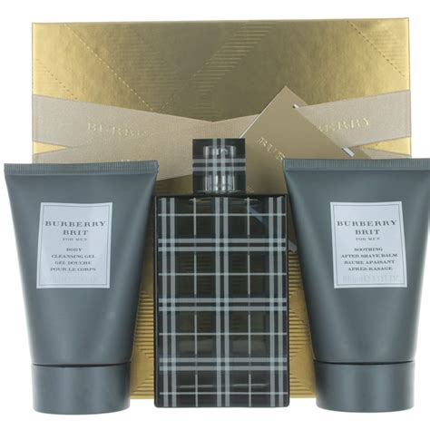 cheapest burberry brit aftershave|Burberry Brit aftershave boots.